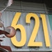 SixTwentyOneArtGallery