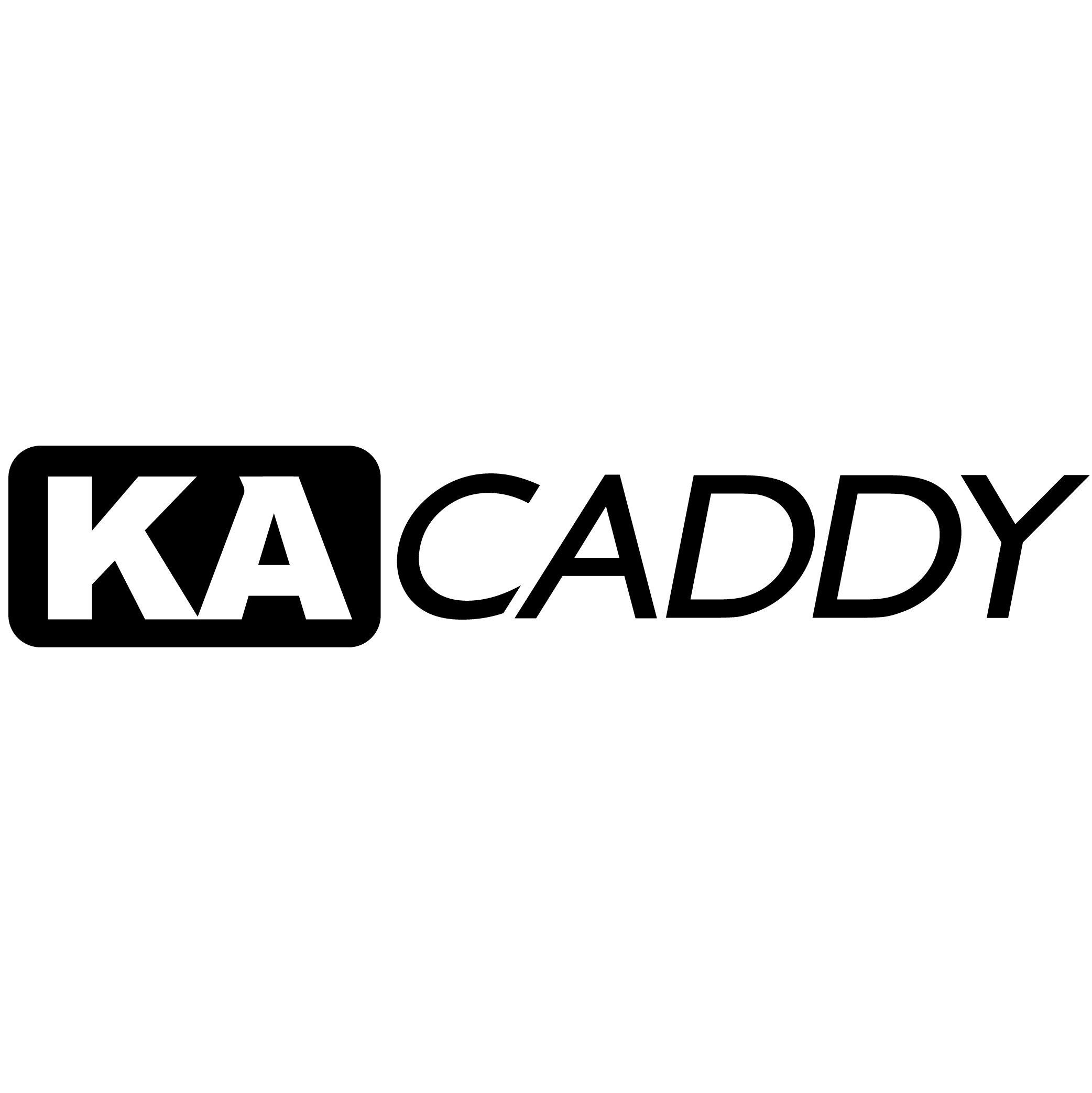 KA Caddy Base for the Kitchenaid® Tilt-head Mixer. 