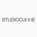 StudioCubbe