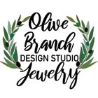 OBDSJewelry