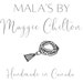 Maggie Chilton