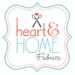 HeartandHomeFabrics