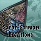 SarahBermanCreations