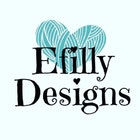 EfillyDesigns