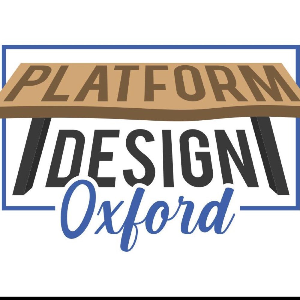 platform oxford docs