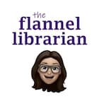 theflannellibrarian