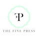 The Fine Press