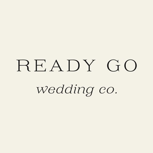 ready go wedding co