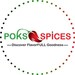 POKS Spices