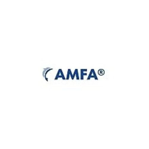 Adoucisseur D'eau Amfa5000® XL Magnétique Anti-Calcaire - Max 25000G Adoucisseur  d'eau Anticalcaire Aimant