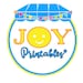 joyprintable