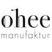 ohee manufaktur