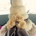 TheWeddingShelf