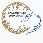DragoncraftCreations