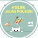 Pascale VIVIER