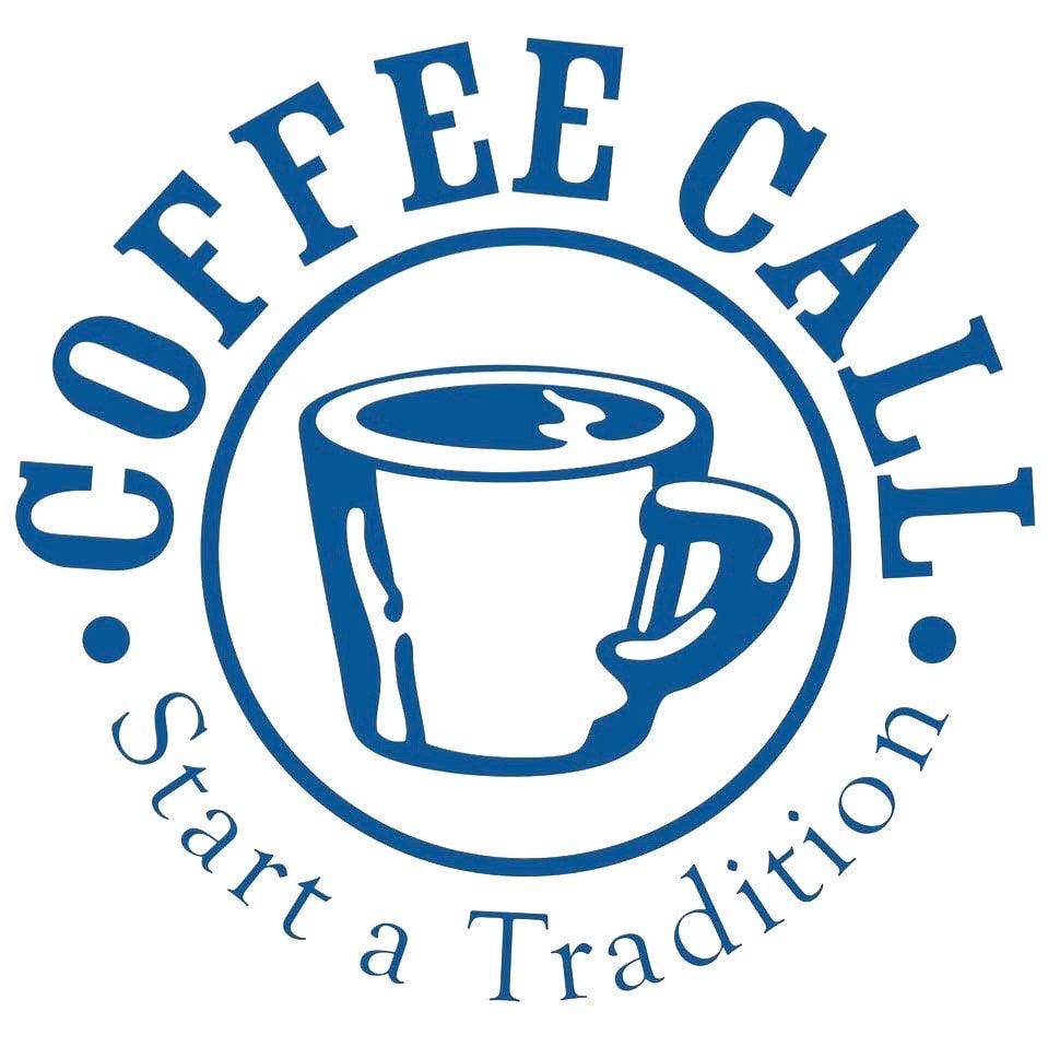 CoffeeCall Etsy