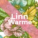 Linn Warme