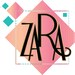 ZaraForCreativeArt