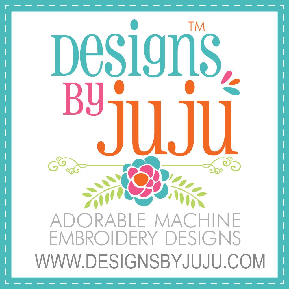 juju embroidery download juju embroidery download