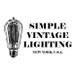 SimpleVintageLightng