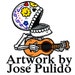 Jose Pulido