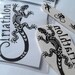 TriJewelry