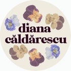 dianacaldarescu