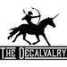 TheDecalvalry