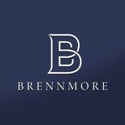 BRENNMORE