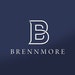 Brennmore Jewelry