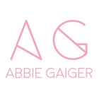 AbbieGaiger