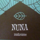 NunaMakrame