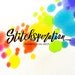 Stitchsperation