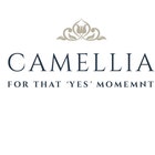 CamelliaJewelry