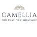 Camellia Jewelry