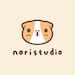 Noristudio