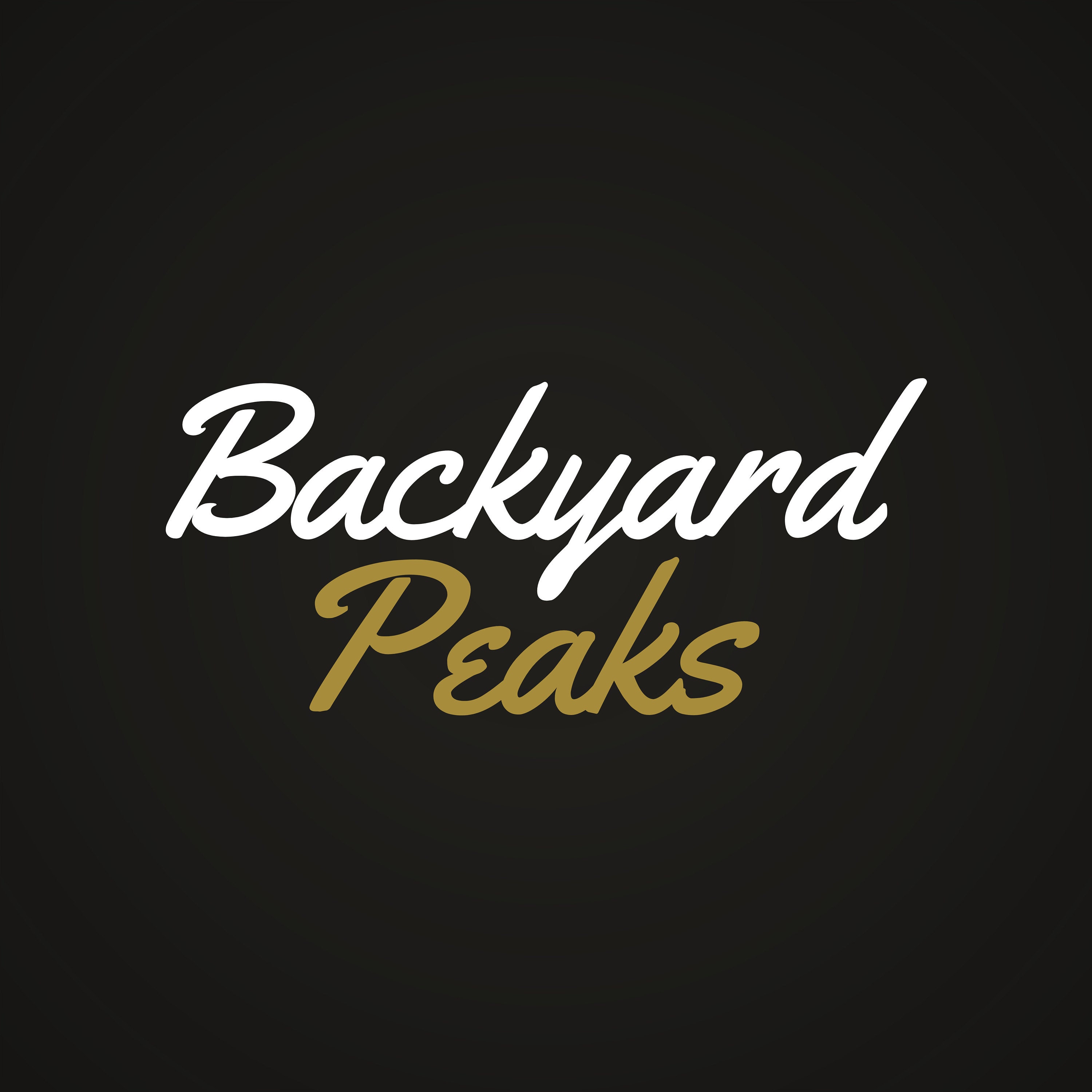 Brother Gifts Brother The Man The Myth The Legend Brother Christmas Bi –  BackyardPeaks