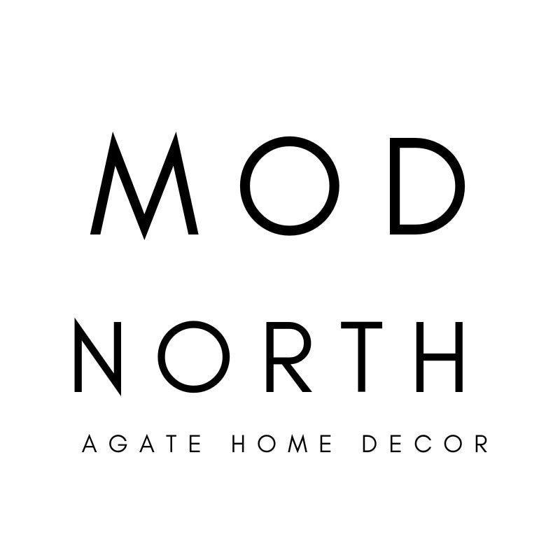 ModNorthandCo