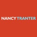 Nancy Tranter