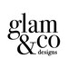 Owner of <a href='https://www.etsy.com/uk/shop/DesignsByGlam?ref=l2-about-shopname' class='wt-text-link'>DesignsByGlam</a>