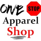 OneStopApparelShop