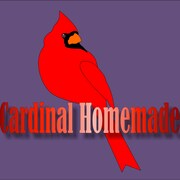 CardinalHomemade