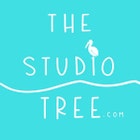 StudioTree