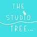 Studio Tree