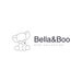BellaandBooBoutique