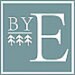 byEline