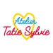 AtelierTatieSylvie