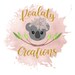 KoalatyCreation