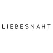 Liebesnaht store logo