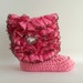 Owner of <a href='https://www.etsy.com/shop/babybuttercup?ref=l2-about-shopname' class='wt-text-link'>babybuttercup</a>